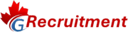 CG Recruitment